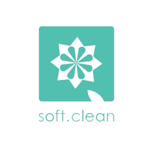 SoftClean