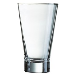 Shetland Highball Glass 420ml